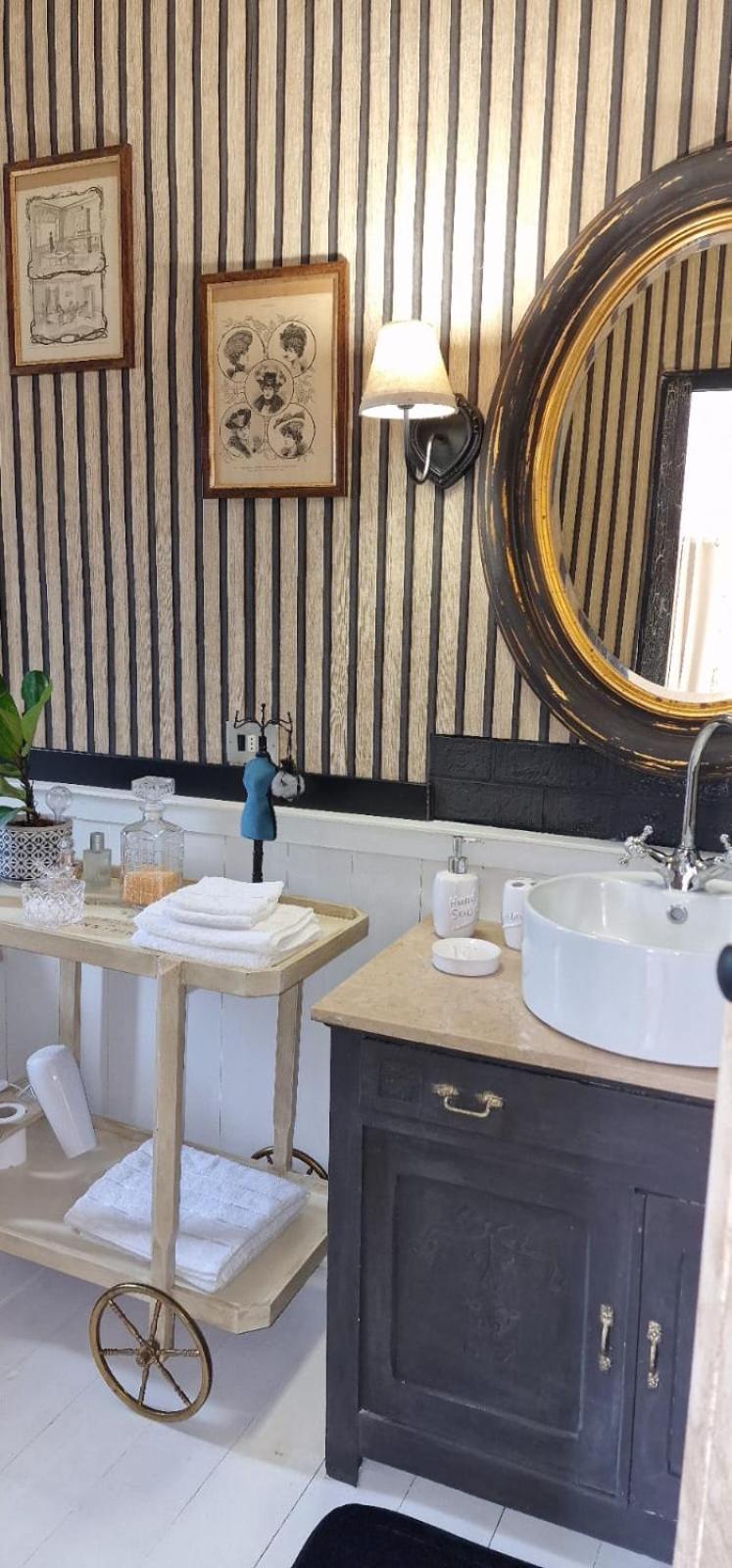 The Cottage San Maurizio D'opaglio Екстериор снимка