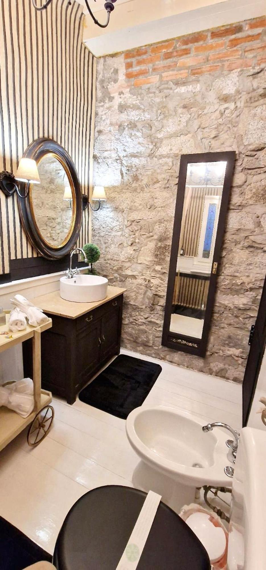 The Cottage San Maurizio D'opaglio Екстериор снимка
