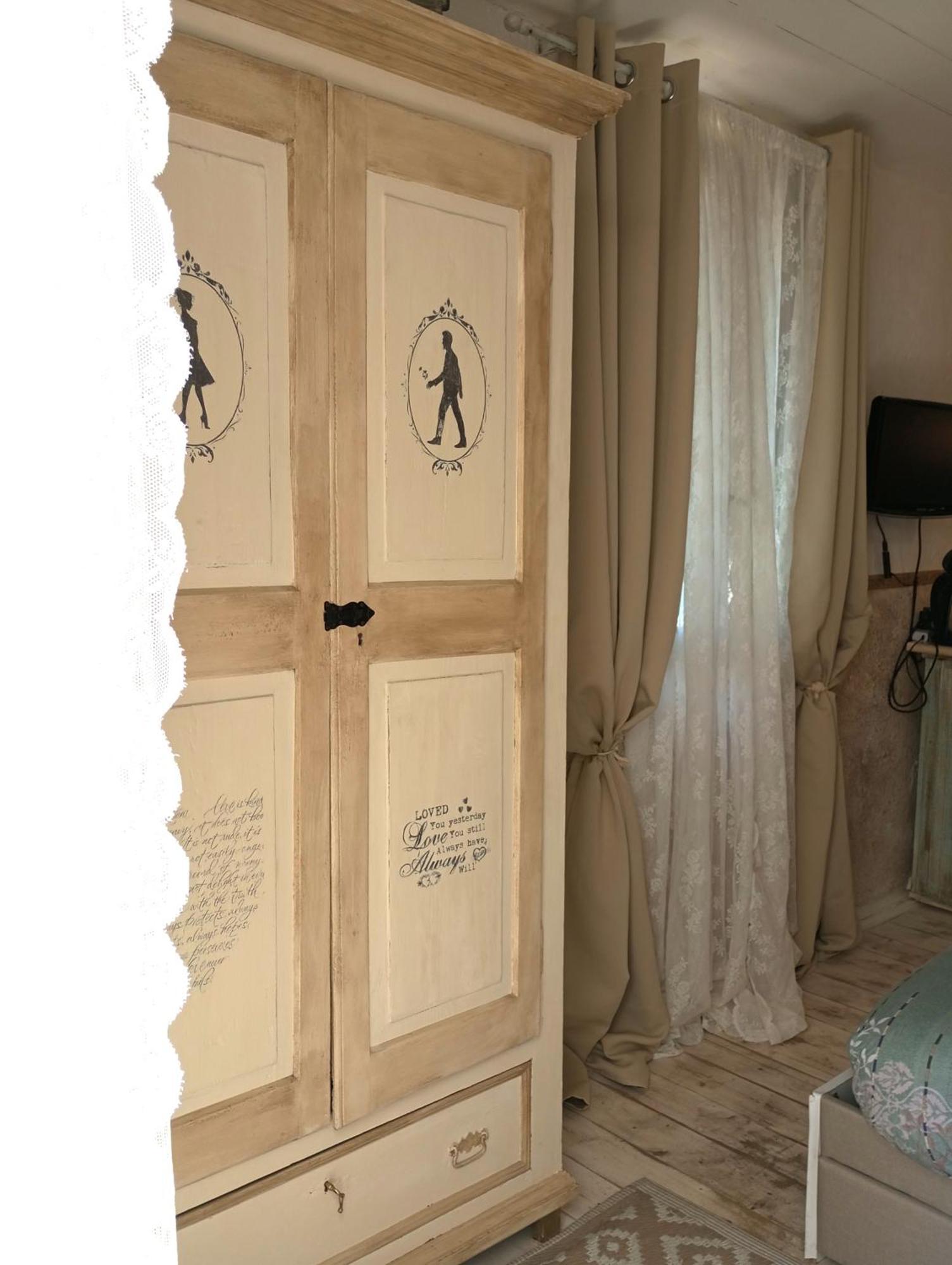 The Cottage San Maurizio D'opaglio Екстериор снимка