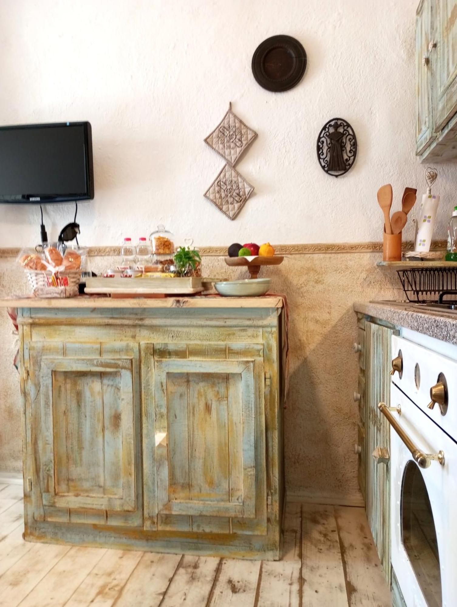 The Cottage San Maurizio D'opaglio Екстериор снимка