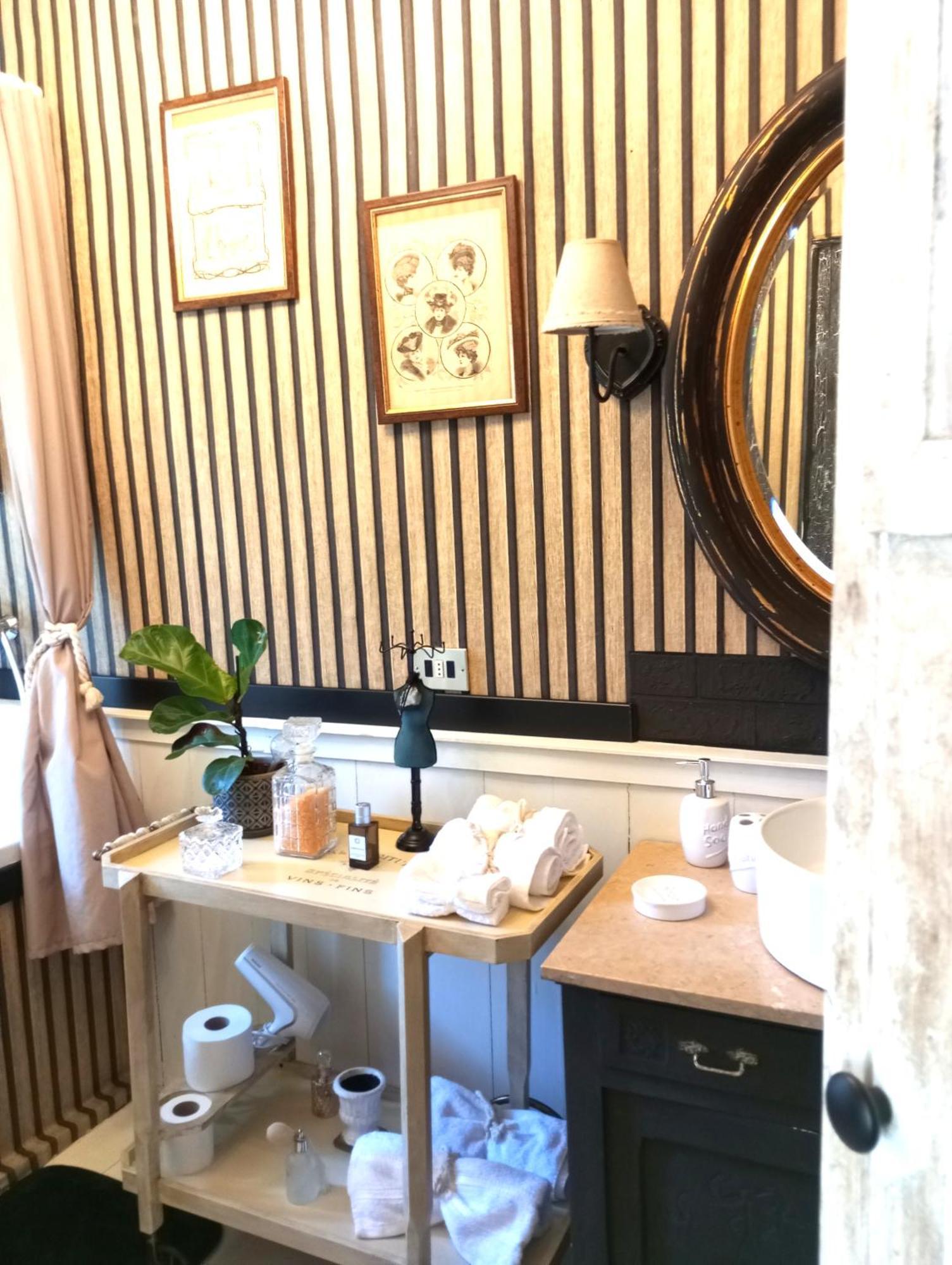 The Cottage San Maurizio D'opaglio Екстериор снимка